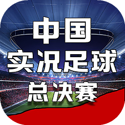 959娱乐彩票官方正版