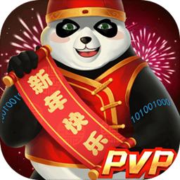 皇冠welcome登录手机版下载