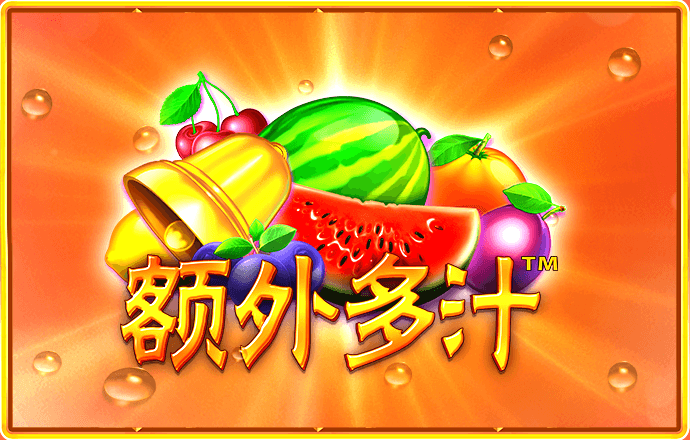 金年会app下载