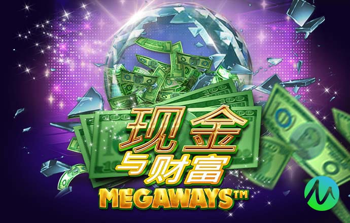 永信贵宾会官网217