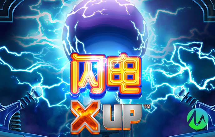 华体汇体育app