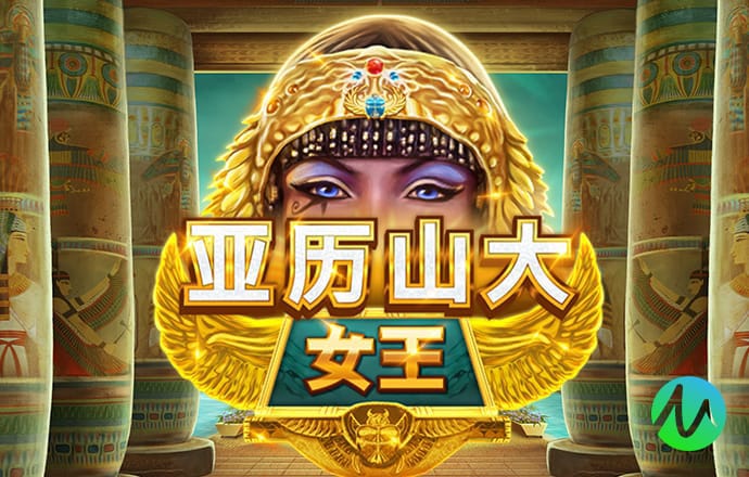 宝威体育官网