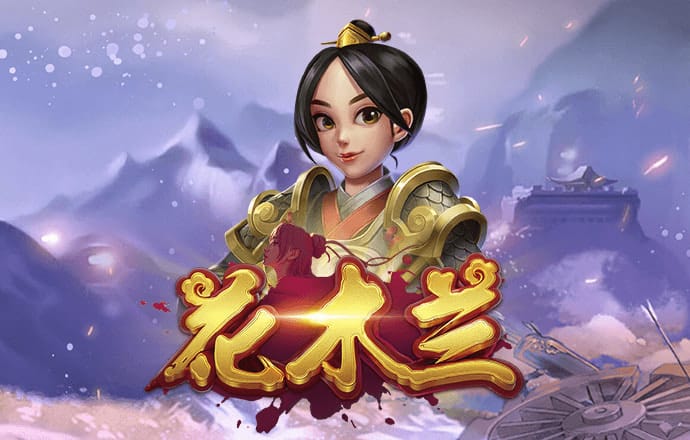 亚美体育app官网